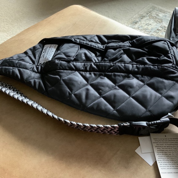 Kavu Handbags - Kavu